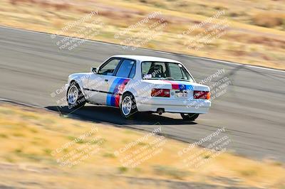 media/Feb-22-2025-Speed Ventures (Sat) [[e257b32fb3]]/Green Group/Session 2 (Turn 5)/
